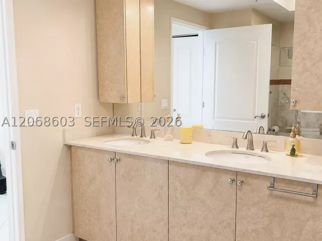Квартира в аренду номерPH2 - фото 9327185