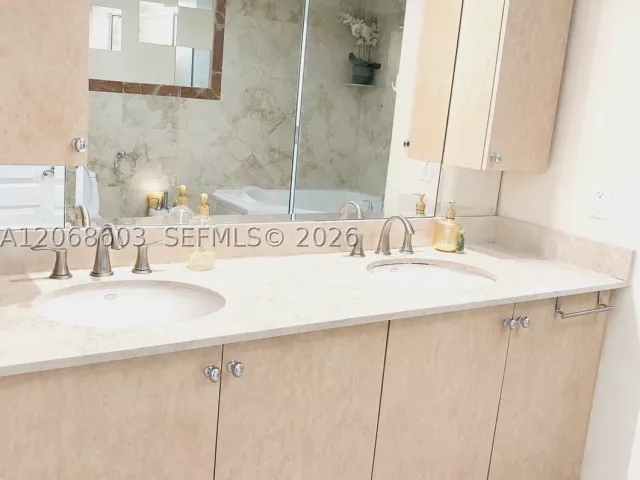 Квартира в аренду номерPH2 - фото 9327186