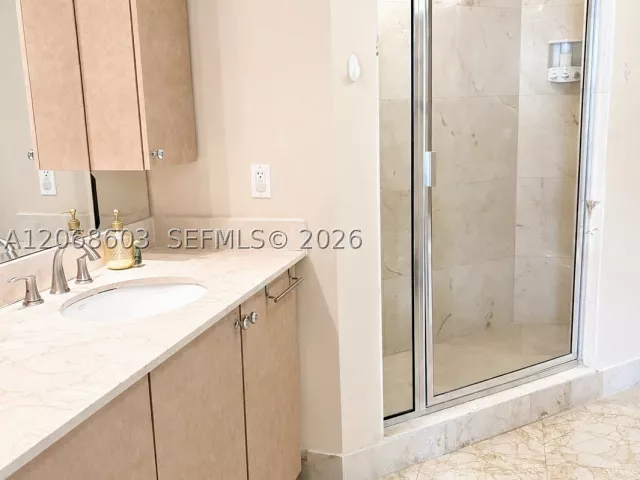 Квартира в аренду номерPH2 - фото 9327187