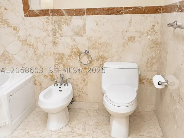 Квартира в аренду номерPH2 - фото 9327188