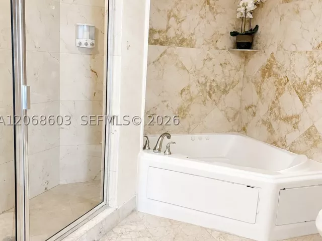 Квартира в аренду номерPH2 - фото 9327189