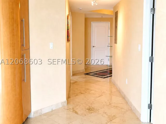 Квартира в аренду номерPH2 - фото 9327190