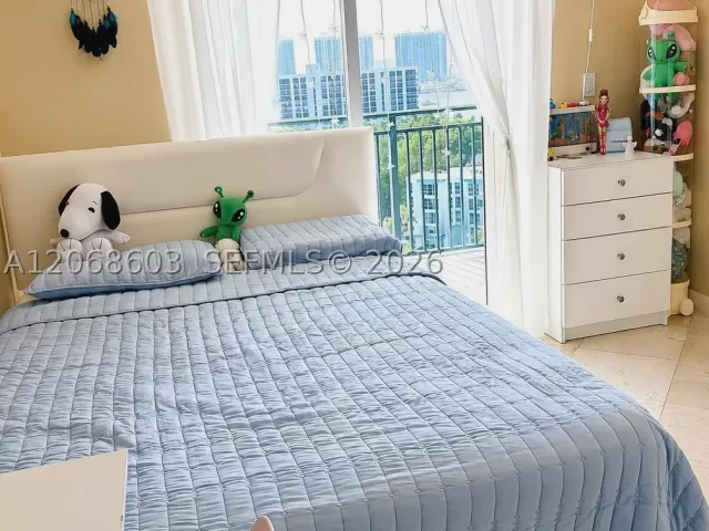 Квартира в аренду номерPH2 - фото 9327192