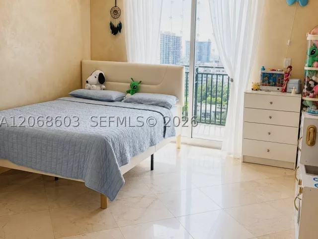 Квартира в аренду номерPH2 - фото 9327193
