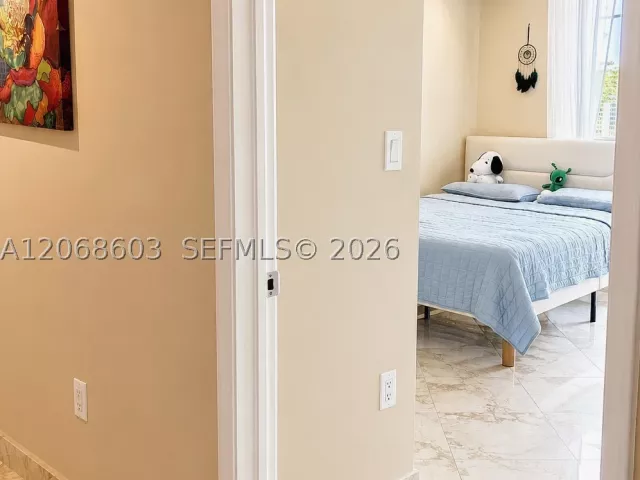Квартира в аренду номерPH2 - фото 9327194