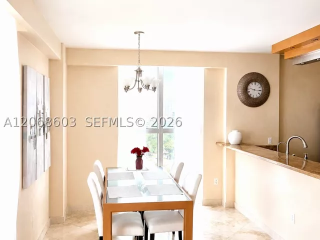 Квартира в аренду номерPH2 - фото 9327160