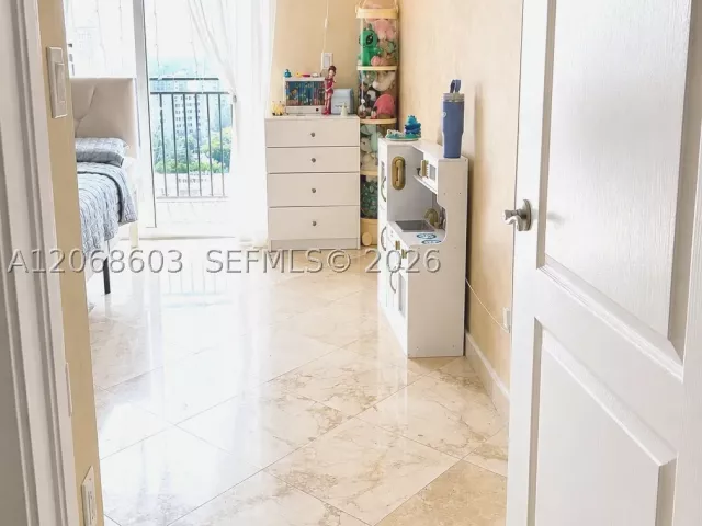 Квартира в аренду номерPH2 - фото 9327196