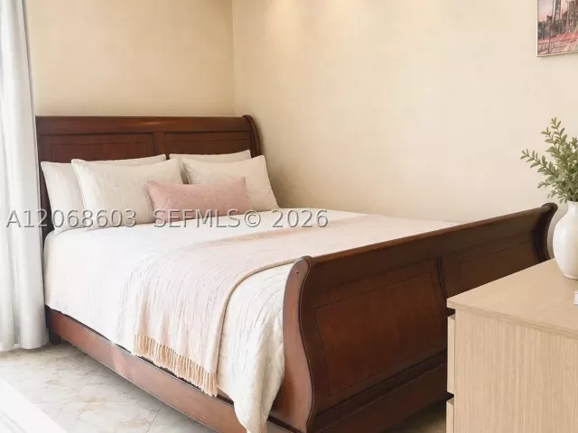 Квартира в аренду номерPH2 - фото 9327197