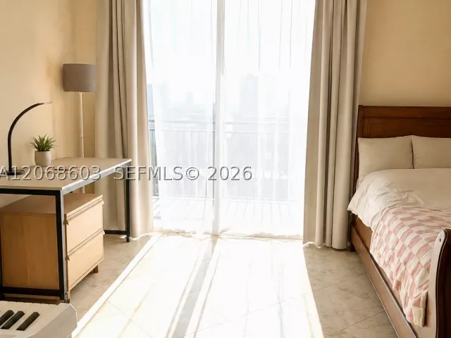 Квартира в аренду номерPH2 - фото 9327198