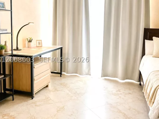 Квартира в аренду номерPH2 - фото 9327199