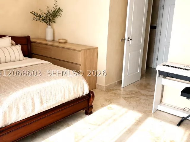 Квартира в аренду номерPH2 - фото 9327202
