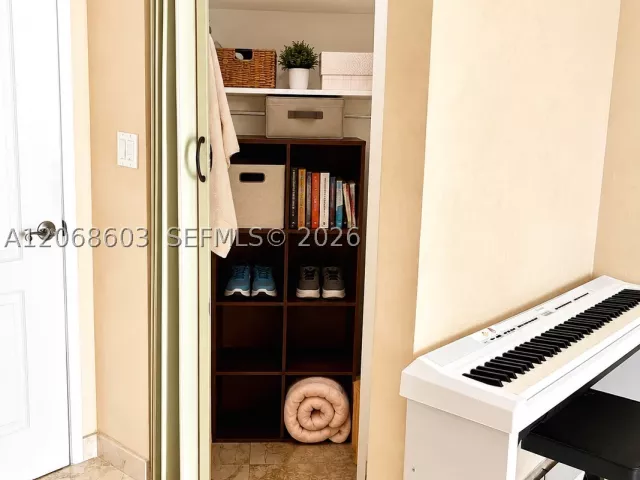 Квартира в аренду номерPH2 - фото 9327203