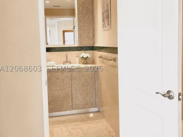 Квартира в аренду номерPH2 - фото 9327204