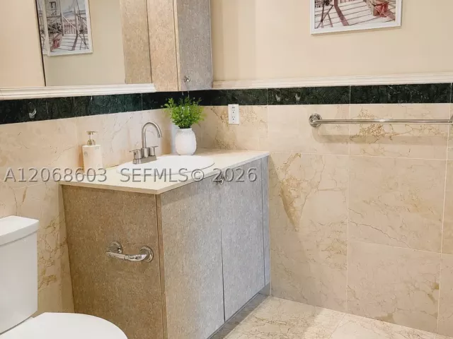 Квартира в аренду номерPH2 - фото 9327205