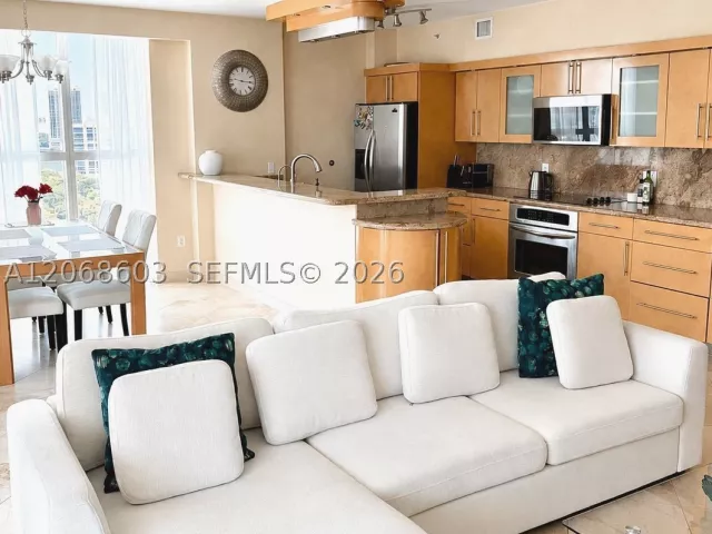 Квартира в аренду номерPH2 - фото 9327161