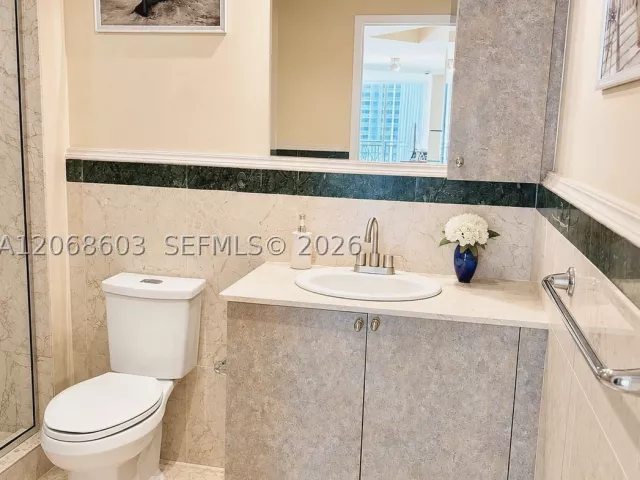 Квартира в аренду номерPH2 - фото 9327206