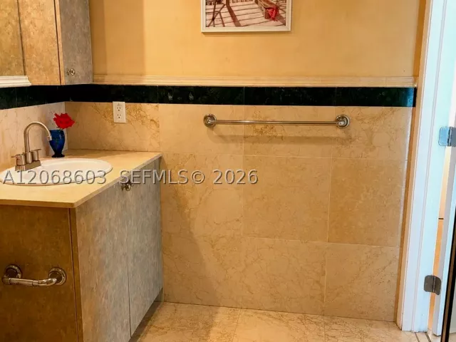 Квартира в аренду номерPH2 - фото 9327207