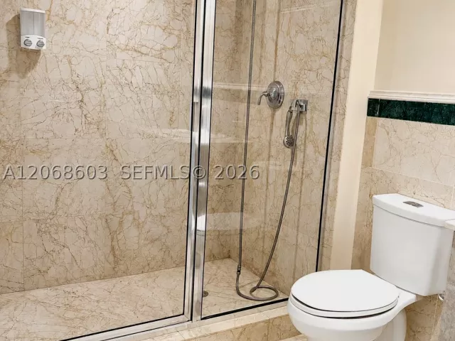 Квартира в аренду номерPH2 - фото 9327208