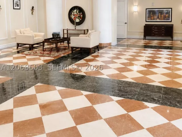 Квартира в аренду номерPH2 - фото 9327213