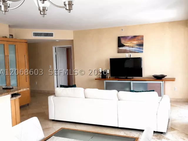 Квартира в аренду номерPH2 - фото 9327165