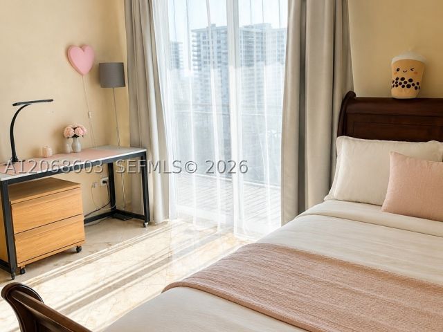 Квартира в аренду номерPH2 - фото 9327200