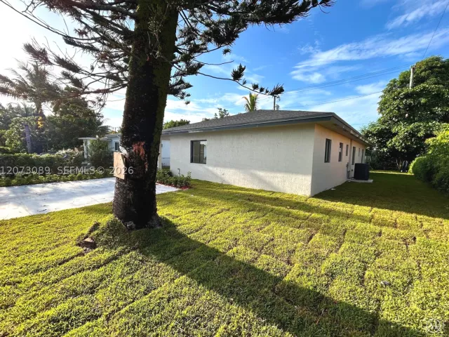 Продажа дома по адресу 2950 NW 93 ST - фото 9335721