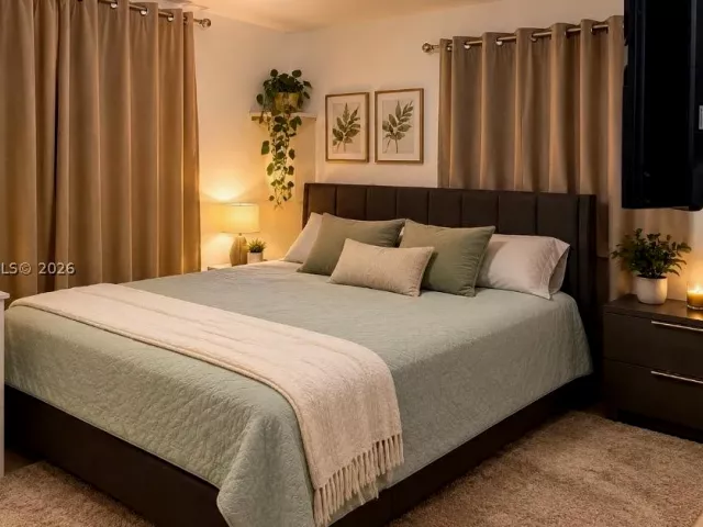 Продажа дома по адресу 4118 N Circle Dr - фото 9335837