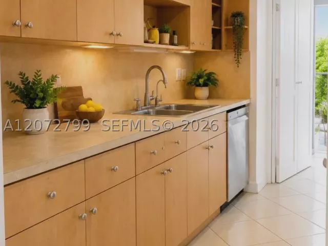 Продажа дома по адресу 4118 N Circle Dr - фото 9335839