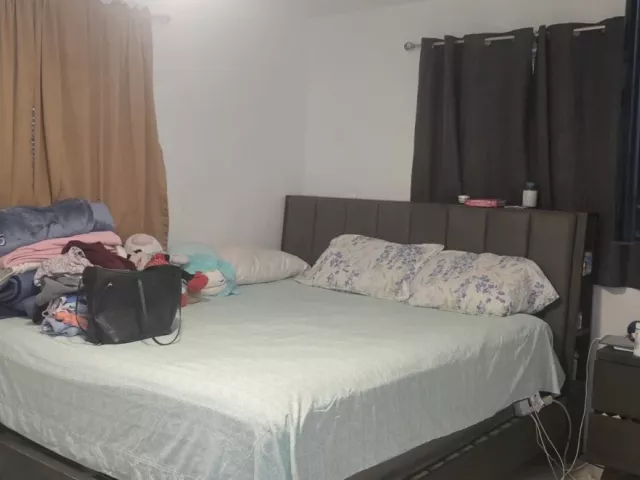 Продажа дома по адресу 4118 N Circle Dr - фото 9335827