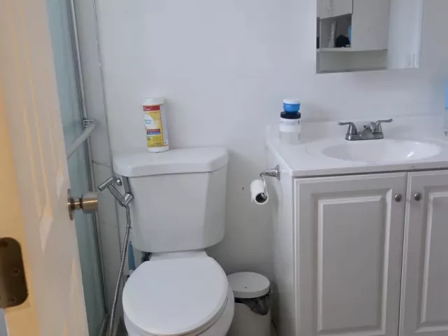 Продажа дома по адресу 4118 N Circle Dr - фото 9335830