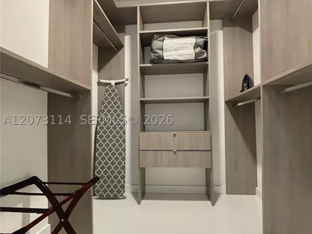 Квартира в аренду номер3606 - фото 9330638