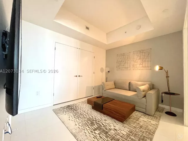 Квартира в аренду номер3606 - фото 9330641