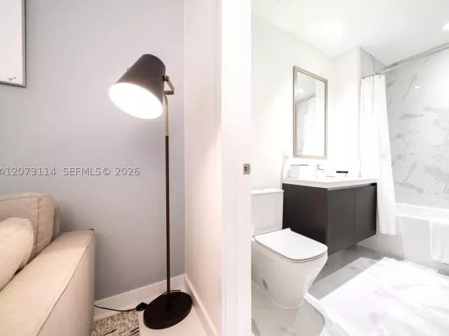 Квартира в аренду номер3606 - фото 9330642