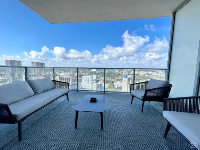 Квартира в аренду номер3606 - фото 9330643