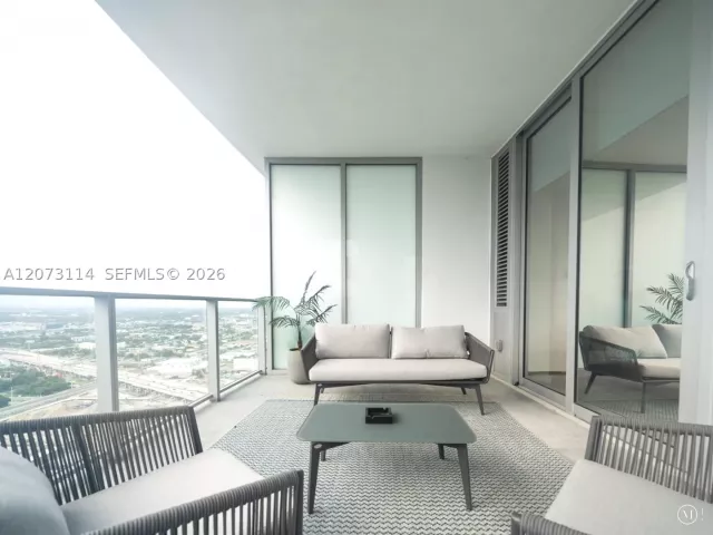 Квартира в аренду номер3606 - фото 9330645