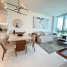 Paramount WorldCenter - Condo - Miami