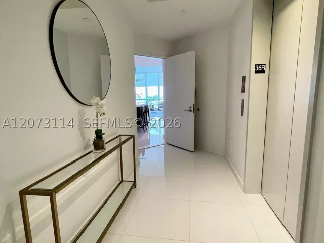 Квартира в аренду номер3606 - фото 9330652
