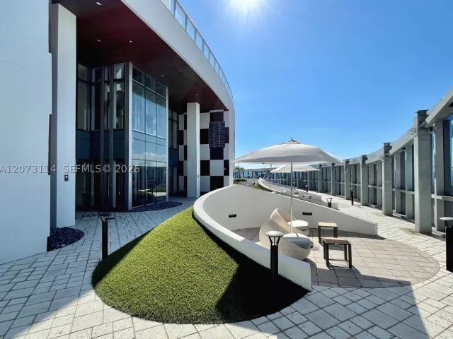 Квартира в аренду номер3606 - фото 9330659