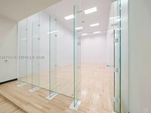 Квартира в аренду номер3606 - фото 9330670