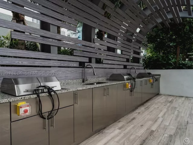 Квартира в аренду номер3606 - фото 9330684