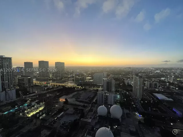 Квартира в аренду номер3606 - фото 9330691
