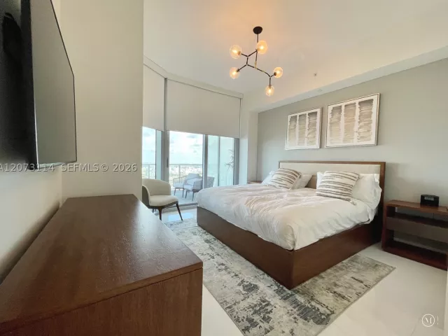 Квартира в аренду номер3606 - фото 9330635