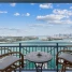 Yacht Club at Portofino - Condo - Miami Beach