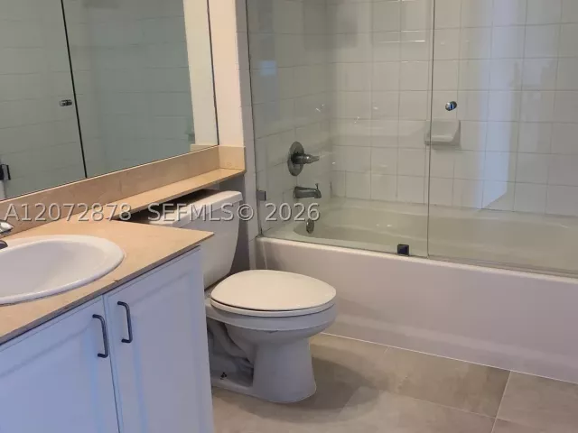 Квартира в аренду номер2608 - фото 9329946