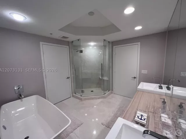 Продажа квартиры #1402 - фото 9328459