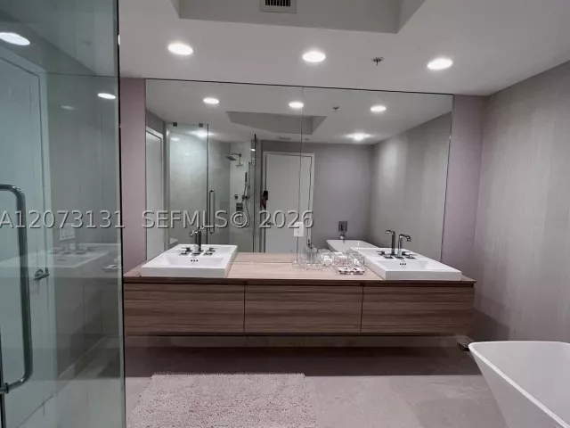 Продажа квартиры #1402 - фото 9328460