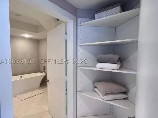 Продажа квартиры #1402 - фото 9328462