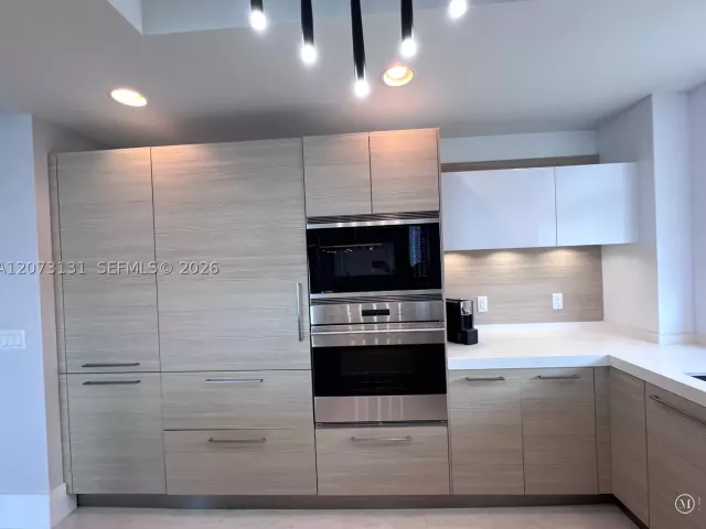Продажа квартиры #1402 - фото 9328465