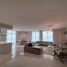 Marina Palms - Condo - North Miami Beach