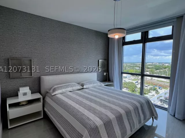 Продажа квартиры #1402 - фото 9328474